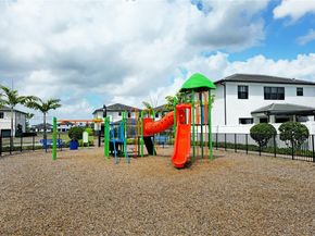 17540 SW 46th St, Miramar FL 33029
