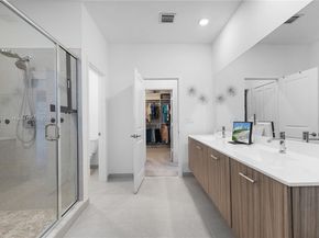 17540 SW 46th St, Miramar FL 33029