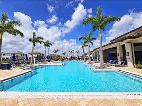 17540 SW 46th St, Miramar FL 33029