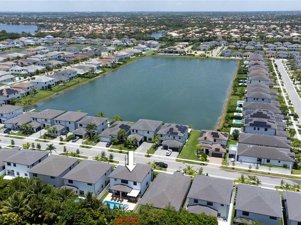 17540 SW 46th St, Miramar FL 33029