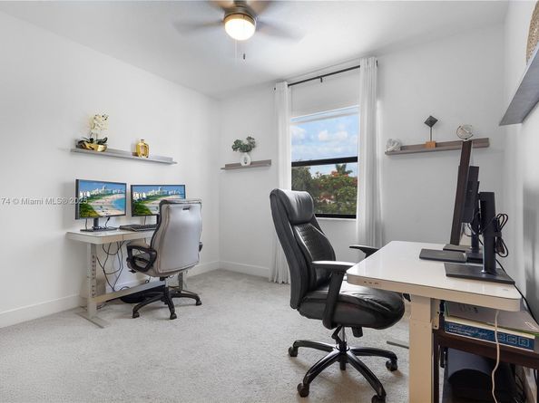 17540 SW 46th St, Miramar FL 33029