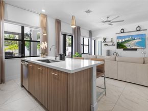 17540 SW 46th St, Miramar FL 33029