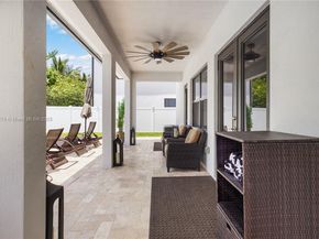 17540 SW 46th St, Miramar FL 33029