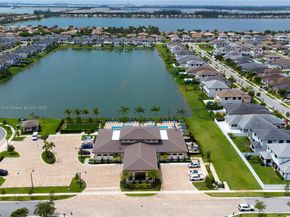 17540 SW 46th St, Miramar FL 33029