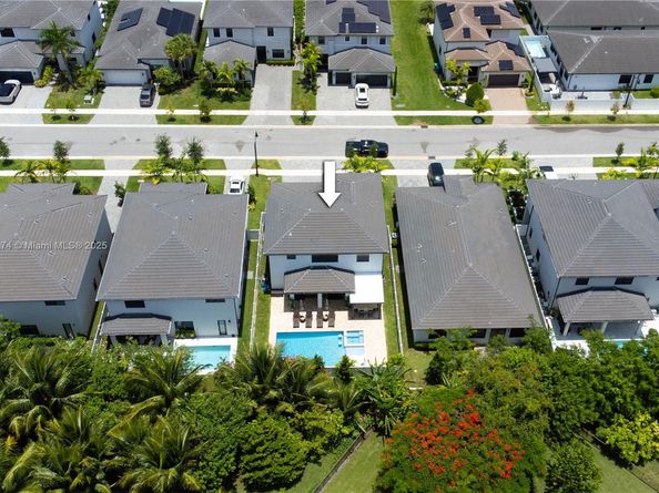 17540 SW 46th St, Miramar FL 33029