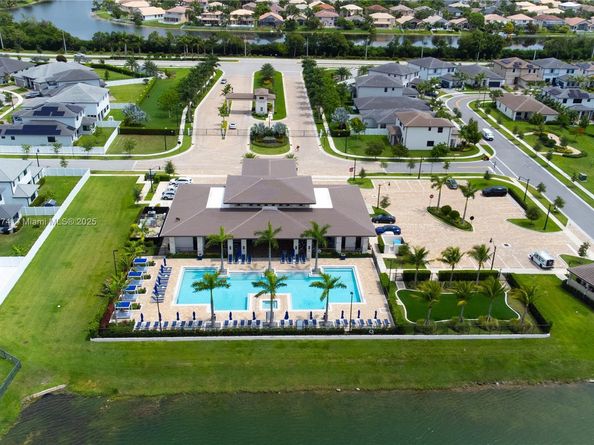 17540 SW 46th St, Miramar FL 33029