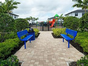 17540 SW 46th St, Miramar FL 33029