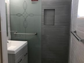 4550 SW 67th Ave 7, Miami FL 33155