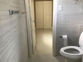 4550 SW 67th Ave 7, Miami FL 33155