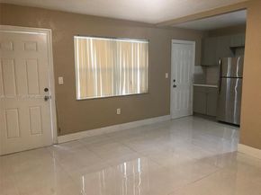 4550 SW 67th Ave 7, Miami FL 33155