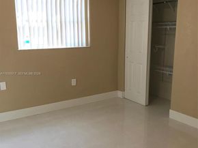 4550 SW 67th Ave 7, Miami FL 33155