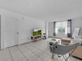 1250 NE 125th St 311C, North Miami FL 33161