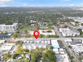 1250 NE 125th St 311C, North Miami FL 33161