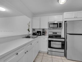 1250 NE 125th St 311C, North Miami FL 33161