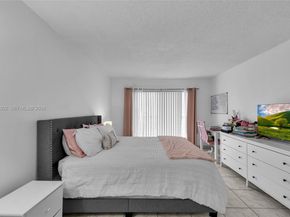 1250 NE 125th St 311C, North Miami FL 33161