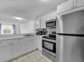 1250 NE 125th St 311C, North Miami FL 33161