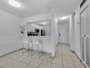 1250 NE 125th St 311C, North Miami FL 33161
