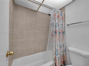 1250 NE 125th St 311C, North Miami FL 33161