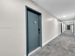 1250 NE 125th St 311C, North Miami FL 33161