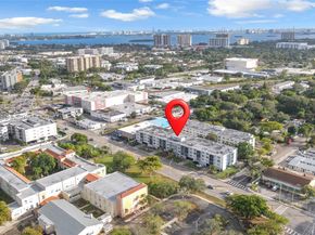 1250 NE 125th St 311C, North Miami FL 33161