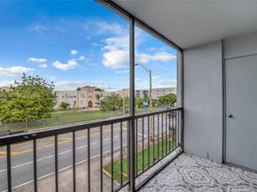 1250 NE 125th St 311C, North Miami FL 33161