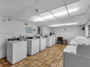 1250 NE 125th St 311C, North Miami FL 33161