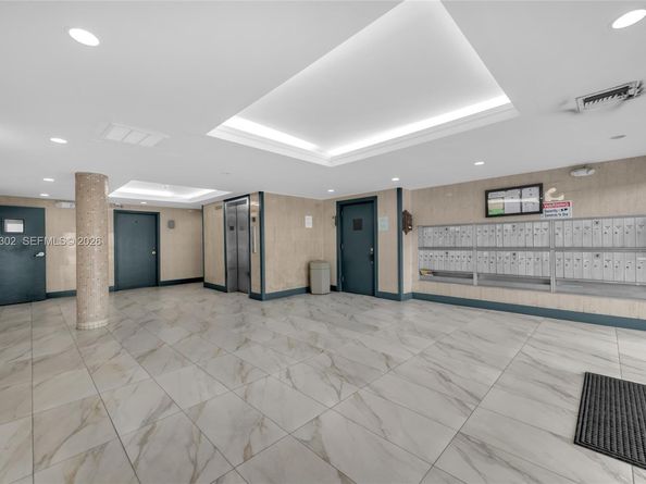 1250 NE 125th St 311C, North Miami FL 33161