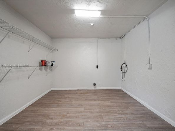 1000 NW 17th Ave, Boca Raton FL 33486