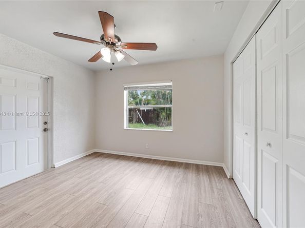 1000 NW 17th Ave, Boca Raton FL 33486