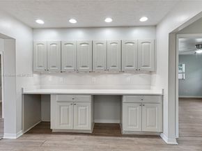 1000 NW 17th Ave, Boca Raton FL 33486