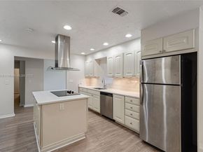 1000 NW 17th Ave, Boca Raton FL 33486