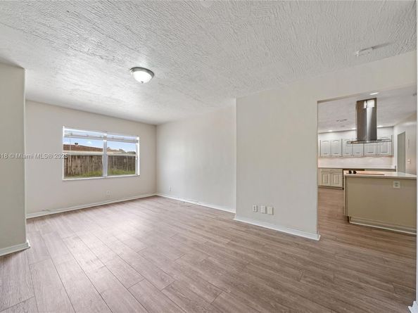 1000 NW 17th Ave, Boca Raton FL 33486