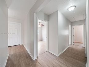1000 NW 17th Ave, Boca Raton FL 33486