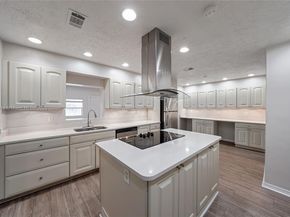 1000 NW 17th Ave, Boca Raton FL 33486