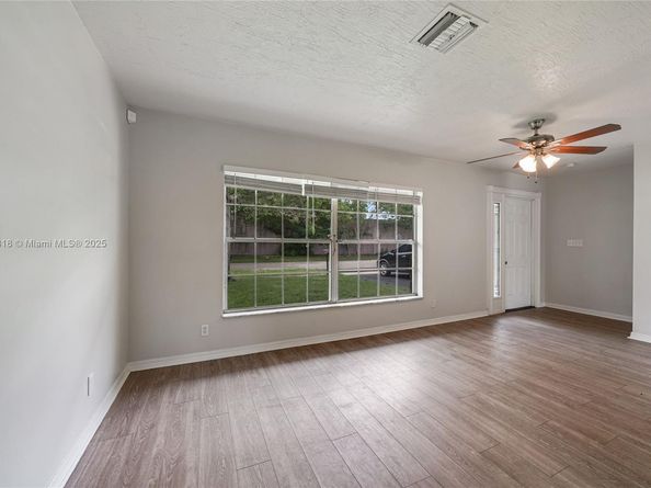 1000 NW 17th Ave, Boca Raton FL 33486