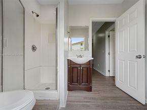 1000 NW 17th Ave, Boca Raton FL 33486