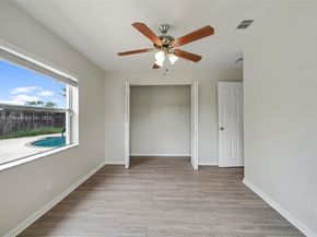 1000 NW 17th Ave, Boca Raton FL 33486