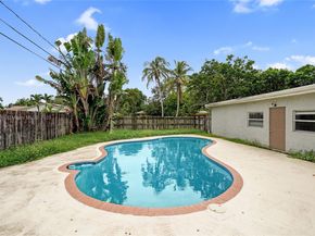 1000 NW 17th Ave, Boca Raton FL 33486