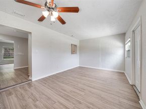1000 NW 17th Ave, Boca Raton FL 33486