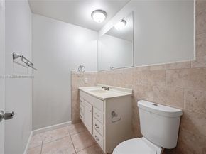 1000 NW 17th Ave, Boca Raton FL 33486