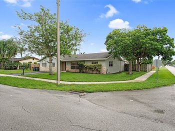 1000 NW 17th Ave