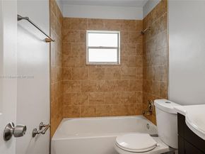 1000 NW 17th Ave, Boca Raton FL 33486