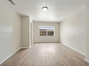 1000 NW 17th Ave, Boca Raton FL 33486