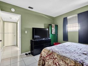 1370 NW 100th Ter, Miami FL 33147