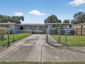1370 NW 100th Ter, Miami FL 33147