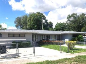 1370 NW 100th Ter, Miami FL 33147