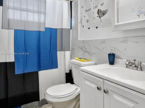 1370 NW 100th Ter, Miami FL 33147