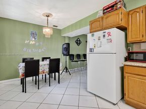 1370 NW 100th Ter, Miami FL 33147