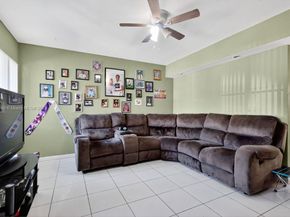 1370 NW 100th Ter, Miami FL 33147