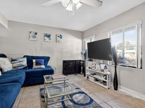 1370 NW 100th Ter, Miami FL 33147